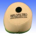 Hiflo Filtro