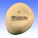Hiflo Filtro