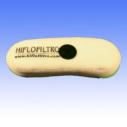 Hiflo Filtro