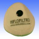 Hiflo Filtro
