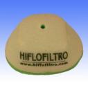 Hiflo Filtro