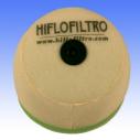 Hiflo Filtro