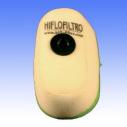 Hiflo Filtro
