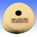 Hiflo Filtro