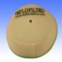 Hiflo Filtro