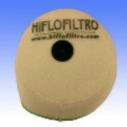 Hiflo Filtro