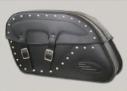 J.T. Victory 39