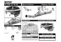 Svody Laser R 850R, 02-