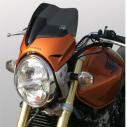 CB 600 Hornet, 05