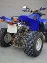 Výfuk Ixil YFM 450R, 01-04