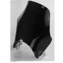 CBF 500/600 03-