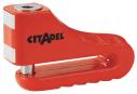 Citadel kotoučový CBR 120