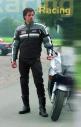 Germas Racing