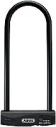 Abus Granit Plus 51