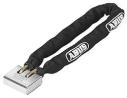 Abus Platinum-Chain 92 W 65/8 KS