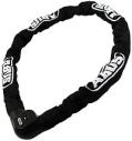 Abus Steel-O-Chain 960