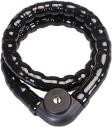Abus Steel-O-Flex 900