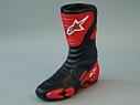 Alpinestar S-MX4