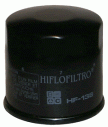 Olejový filtr - Hiflo Filtro
