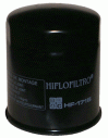 Olejový filtr - Hiflo Filtro