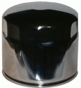 Olejový filtr - Hiflo Filtro