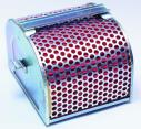 Hiflo Filtro