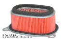 Hiflo Filtro