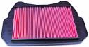 Hiflo Filtro