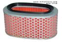 Hiflo Filtro