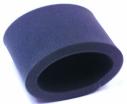 Hiflo Filtro