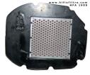 Hiflo Filtro