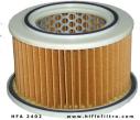 Hiflo Filtro