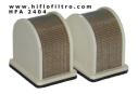 Hiflo Filtro