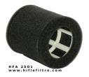 Hiflo Filtro