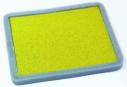 Hiflo Filtro