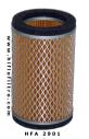 Hiflo Filtro