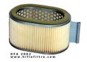 Hiflo Filtro