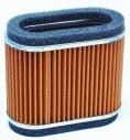 Hiflo Filtro