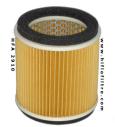 Hiflo Filtro