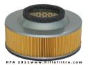 Hiflo Filtro