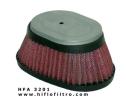 Hiflo Filtro