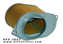 Hiflo Filtro