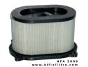 Hiflo Filtro