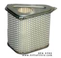 Hiflo Filtro