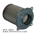 Hiflo Filtro