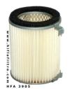 Hiflo Filtro