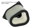 Hiflo Filtro