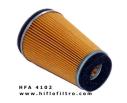 Hiflo Filtro