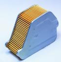 Hiflo Filtro