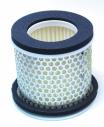 Hiflo Filtro